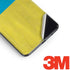 Ukraine Flag Distressed Galaxy S9 Skin